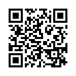 SM3106F10SL-4S QRCode