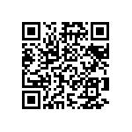 SM3106F10SL-4SW QRCode