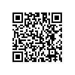 SM3106F10SL-51P QRCode