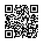 SM3106F16-60S QRCode