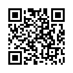 SM3106F22-22S QRCode