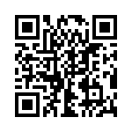 SM3106F24-75S QRCode