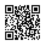 SM3106F28-AYS QRCode