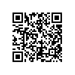 SM3106R-10SL-51S QRCode