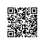 SM3106R-14S-2S-115 QRCode
