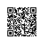 SM3106R-16-12P-115 QRCode