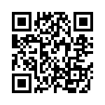 SM3106R-16-60S QRCode