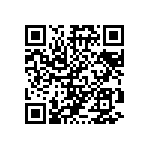 SM3106R-20-7S-025 QRCode