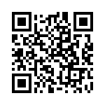 SM3106R-24-62P QRCode