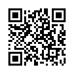 SM3106R-32-73S QRCode