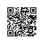 SM3106R16-10P-115 QRCode