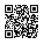 SM3106R18-18S QRCode