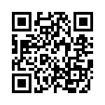 SM3106R18-66P QRCode