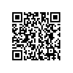 SM3106R22-14S-115 QRCode