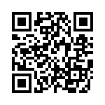 SM3106R22-22S QRCode