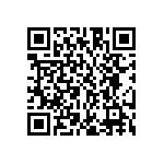 SM3106R8S-1S-115 QRCode