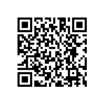 SM3106RC-14S-58S QRCode