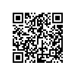 SM3106RC-14S-7S-115 QRCode