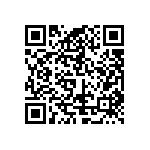 SM3106RC-20-65S QRCode