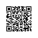 SM3106RC-24-53S QRCode