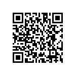 SM3106RC-28-51SX QRCode