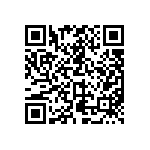 SM3106RC14S-2S-115 QRCode