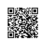 SM3106RC20-7S-115 QRCode