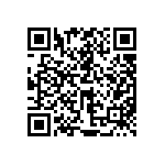 SM3106RC28-21S-115 QRCode