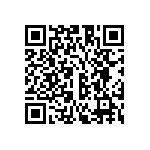 SM3106RC32-7S-115 QRCode