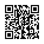 SM3108E36-14S QRCode