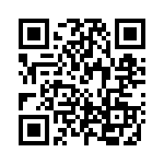 SM31A201 QRCode