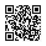 SM31B102 QRCode