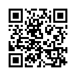 SM31B502 QRCode