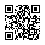 SM31B503 QRCode