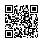 SM31TA501 QRCode