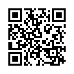 SM31TA504 QRCode