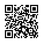 SM31TW205 QRCode