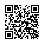 SM31W201 QRCode