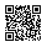 SM31W204 QRCode