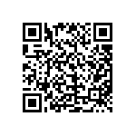 SM320C6201GJCA20EP QRCode