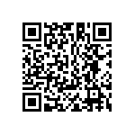 SM320C6678ACYPW QRCode