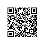 SM320C6748EGWTS3 QRCode