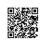 SM320F2812HFGM150 QRCode