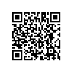 SM320F2812PGFMEP QRCode