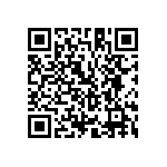 SM320F2812PGFMEPG4 QRCode