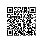 SM320F28335KGDS1 QRCode