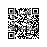 SM320VC5409GGU10EP QRCode