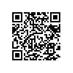 SM320VC5416PGE16EP QRCode