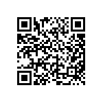 SM32C6415DGLZ50AEP QRCode