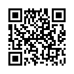 SM35-UKLR20 QRCode